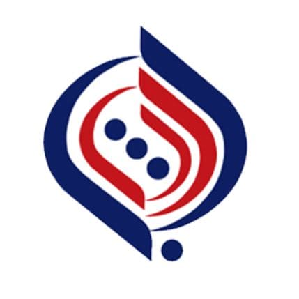 Supplier Logo